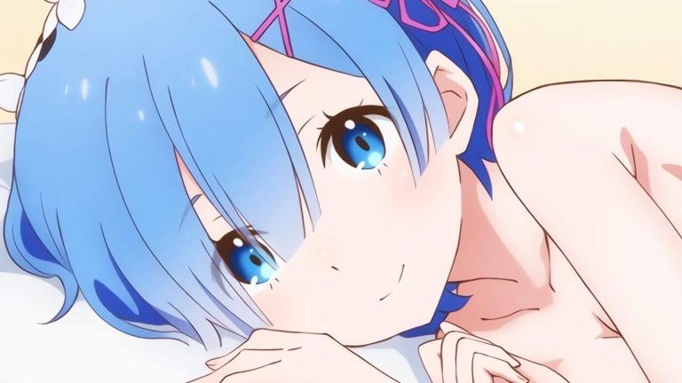Las seiyuus más populares de 2024 según Japón