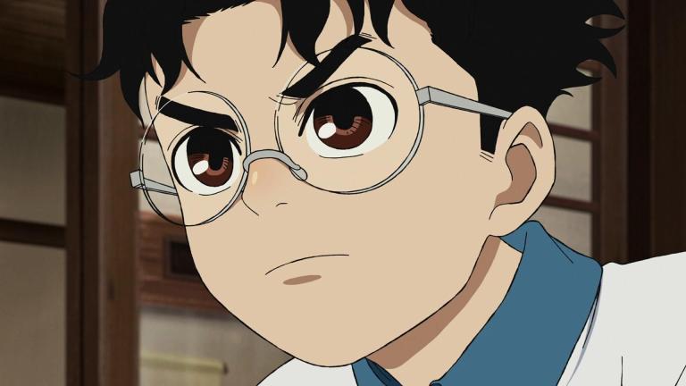 Los mejores animes de Otoño-2024 según Occidente