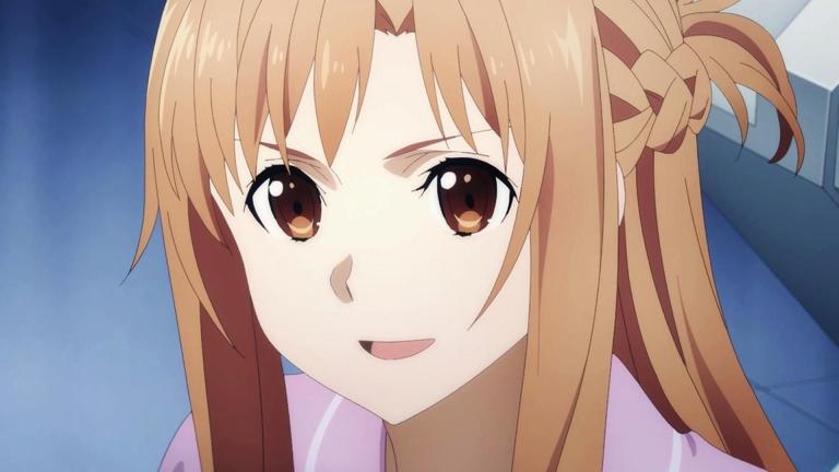 Los mejores animes para empezar como otaku