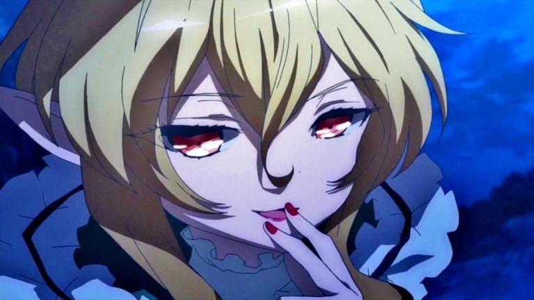Magical Girl Raising Project prepara su regreso