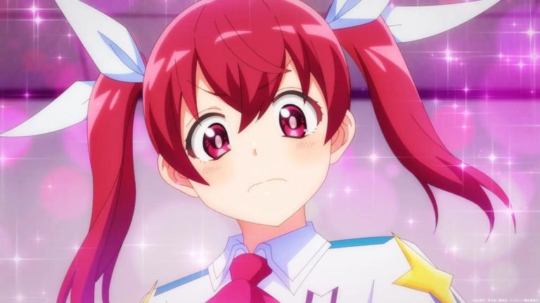 Magilumiere Magical Girls Inc. tendrá segunda temporada