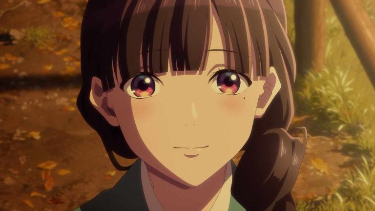 My Happy Marriage pone fecha a su regreso