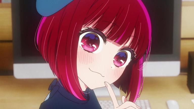 Oshi no Ko vuelve a decepcionar a sus fans