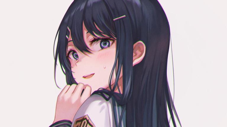 Otaku imprime a su waifu y se vuelve viral