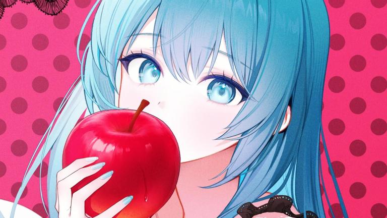 Piden no darle mal uso a Hatsune Miku
