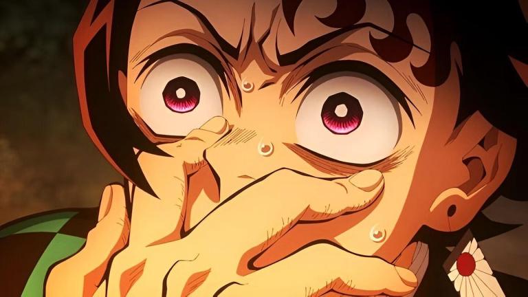 ¿Qué anime consideras sobrevalorado?