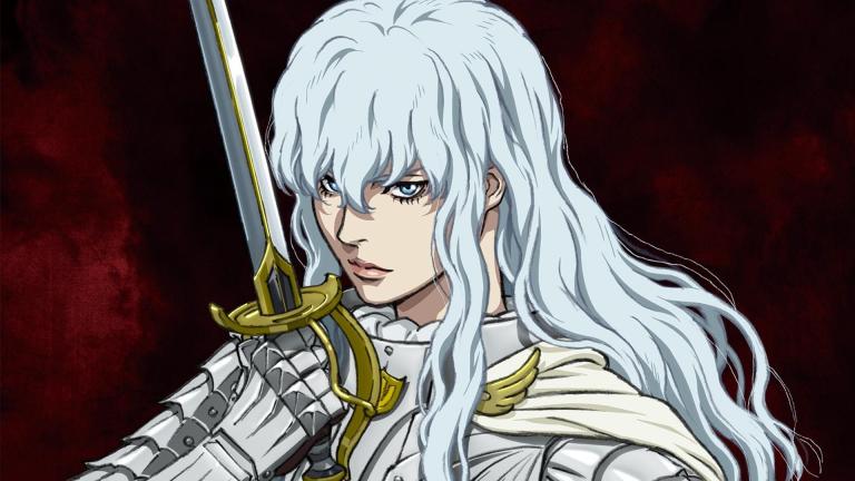 ¿Qué anime debería tener un remake?
