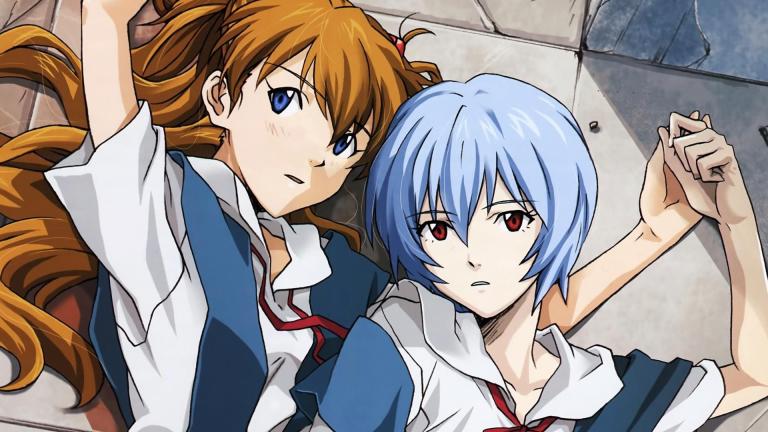 ¿Qué animes han marcado una generación?