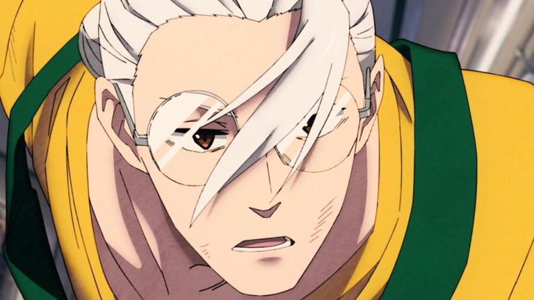 Sakamoto Days no se ha estrenado y ya recibe críticas