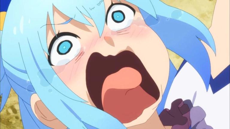 Sony cada vez más cerca de controlar el anime