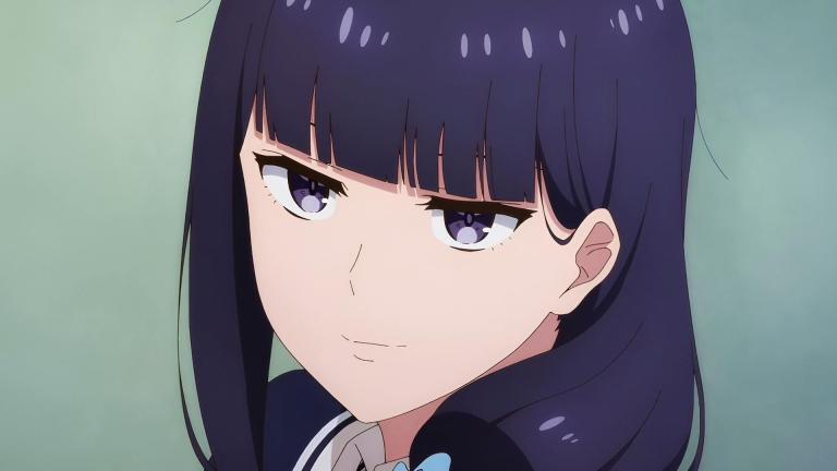 Una IA cazará a los sitios de piratería de anime
