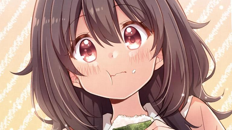 Unas waifus tragonas llegarán en Food for the Soul