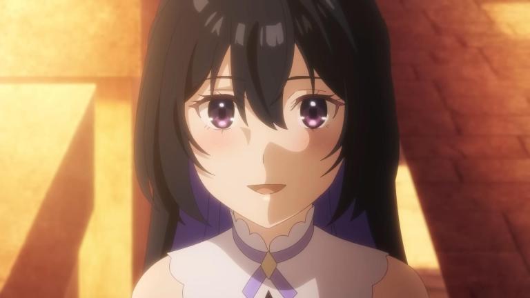 Unnamed Memory vuelve con segunda temporada