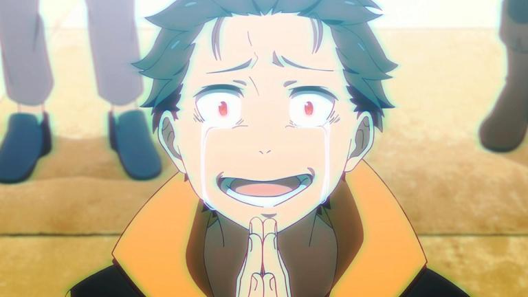 Ya podrás experimentar el isekai en este videojuego