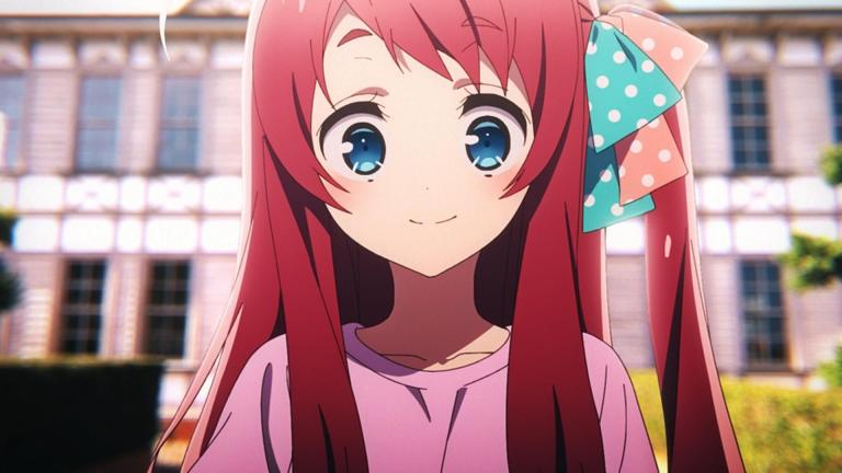 Zombieland Saga vuelve a dar señales de vida