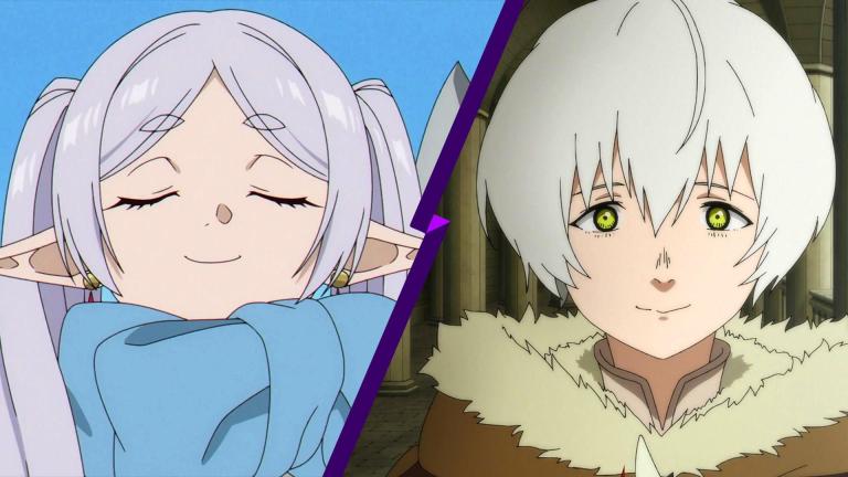 Animes para gente que no le gusta el anime