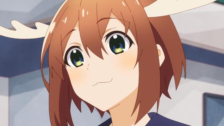 Animes que te decepcionaron a la mitad