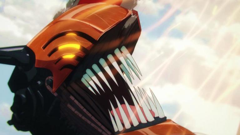 Chainsaw Man, Kimetsu no Yaiba y más tendrán anuncios en marzo