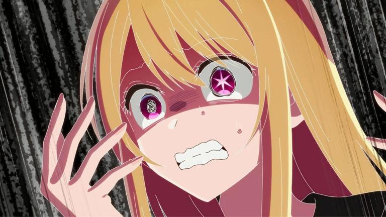 Crunchyroll no te contrata si eres otaku, afirman