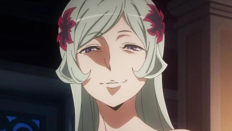 DanMachi se prepara para su regreso