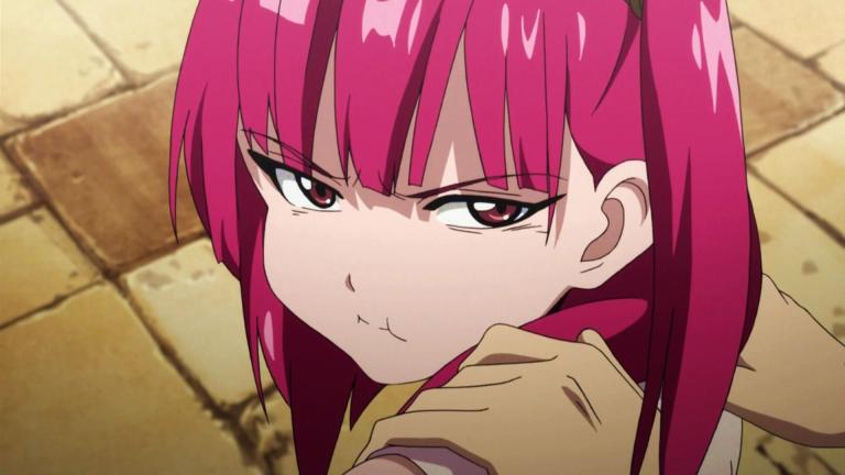 El anime tiene a la música japonesa en crisis
