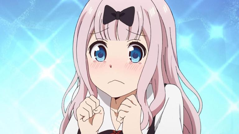 El cierre de TikTok dejaría a un otaku sin novia