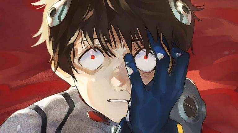 Evangelion causa polémica por revendedores