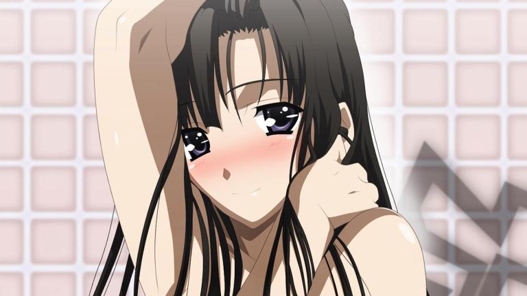 Fans celebran el Año Nuevo con School Days