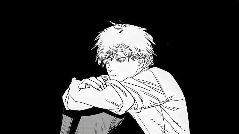 Fans de Chainsaw Man lamentan un regreso