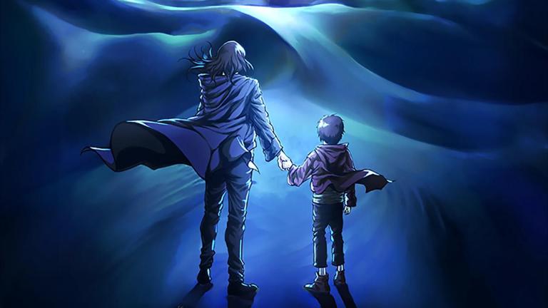 Fans de Shingeki no Kyojin animarán su propio final
