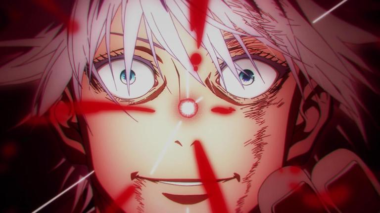 Fans harán su propio final de Jujutsu Kaisen