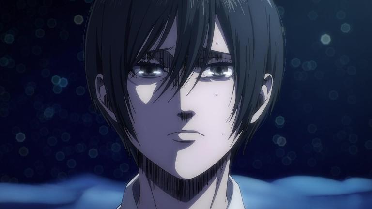 Fans lanzan el 'final alternativo' de Shingeki no Kyojin