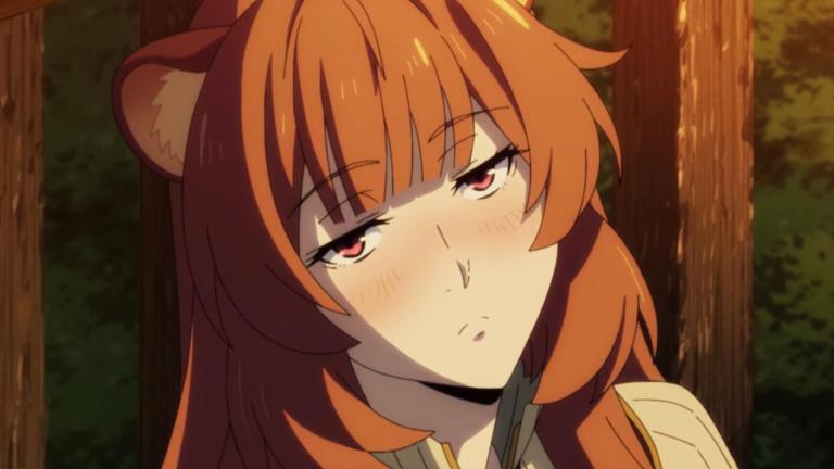 Japoneses critican el declive del isekai