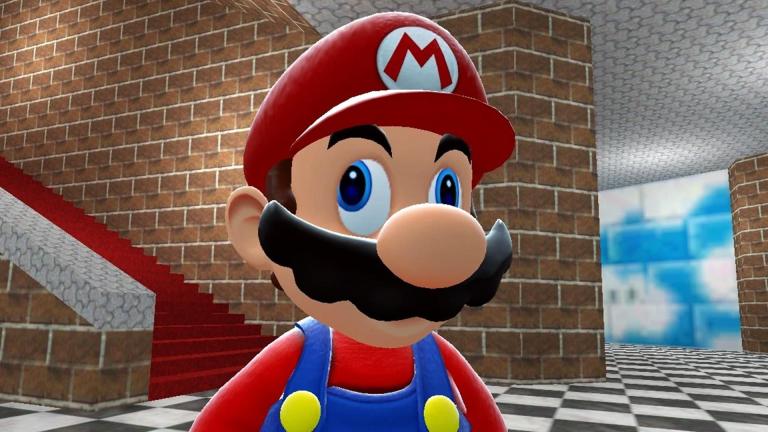 Japoneses reaccionan a la Nintendo Switch 2