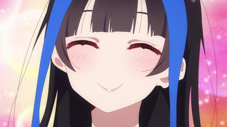 Kanojo, Okarishimasu vuelve este verano