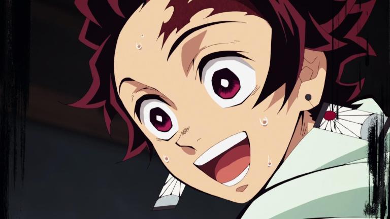 Kimetsu no Yaiba habría filtrado su regreso