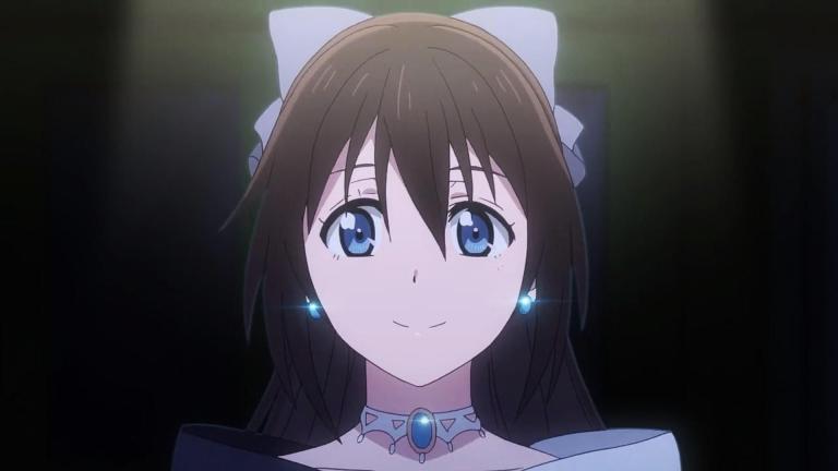 Le descubren un novio a una idol de Love Live!