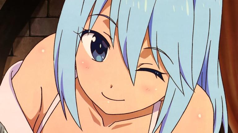Los mejores animes de comedia según Reddit