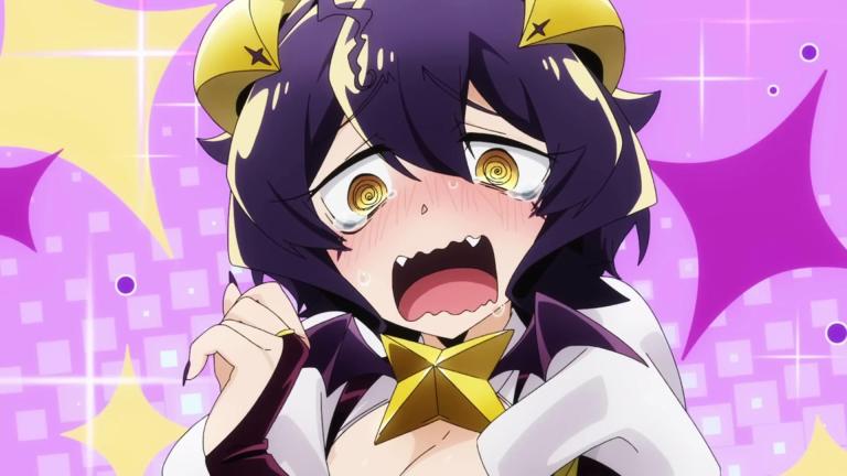 Mahou Shoujo ni Akogarete vuelve a ser viral