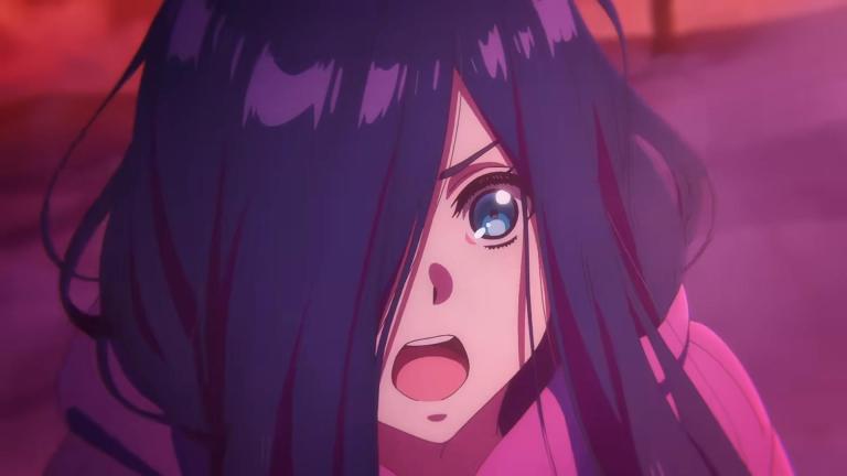 MAPPA explica lo difícil que es hacer animes originales