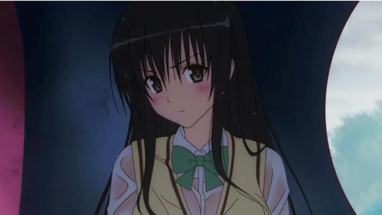 Meme latino de Yui Kotegawa se hace viral en Japón