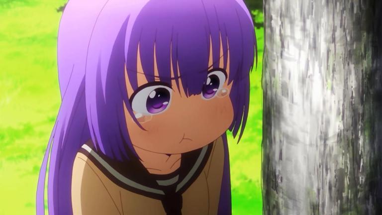 Otaku chino gasta millones para tener una casa de anime