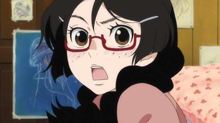 Otakus se burlan de VTuber porque creen que es gorda
