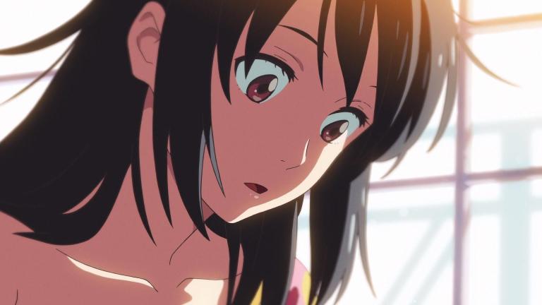 Productor de Your Name sería condenado a prisión