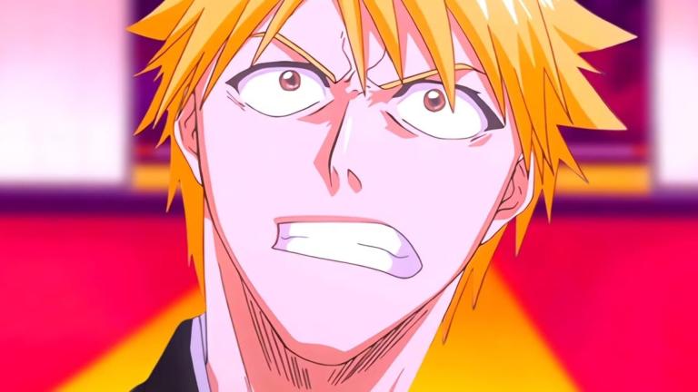 Quieren culpar a Bleach de un asesinato