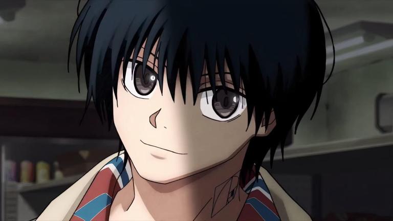 Sakamoto Days ya se mete en polémicas