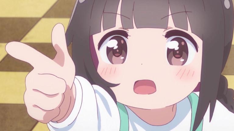 Tras más de 8 años, Wataten! está por finalizar