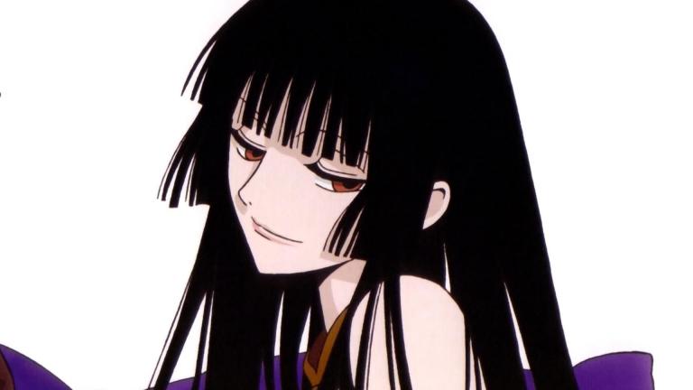 Tras varios años, xxxHOLiC anuncia su regreso