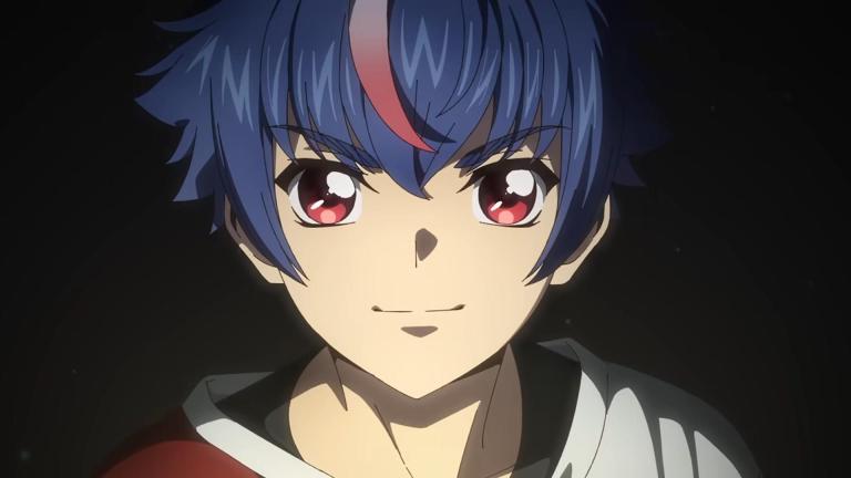 Un anime es confirmado con 700 episodios