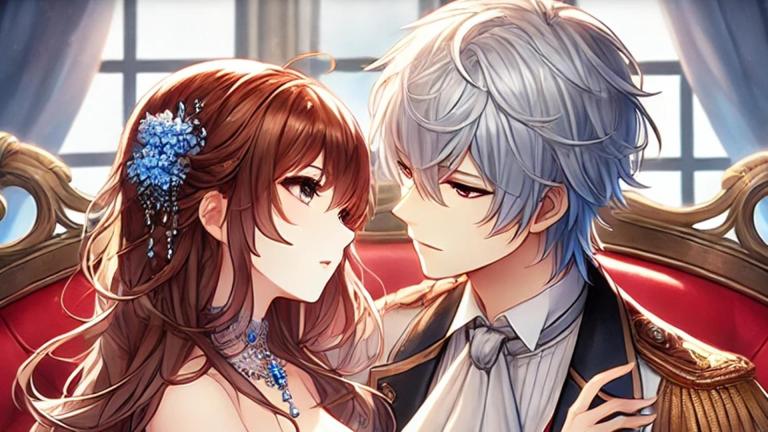 Un nuevo anime se retrasará durante meses